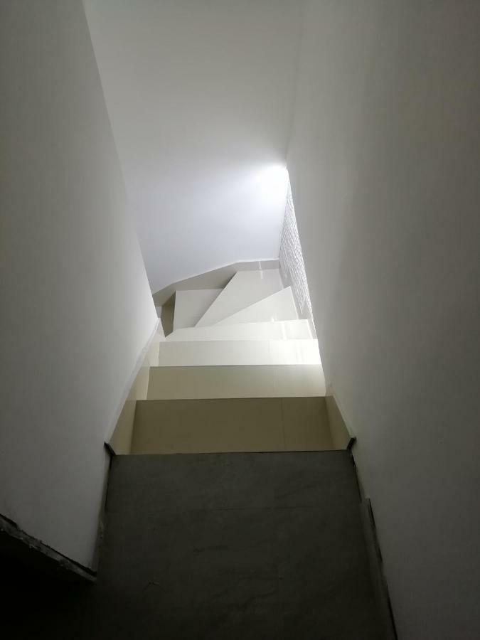Apartmán Ana Sveti Filip i Jakov Exteriér fotografie